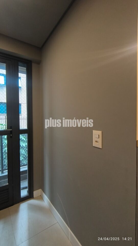 Apartamento, 2 quartos, 100 m² - Foto 19