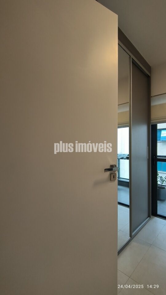 Apartamento, 2 quartos, 100 m² - Foto 28