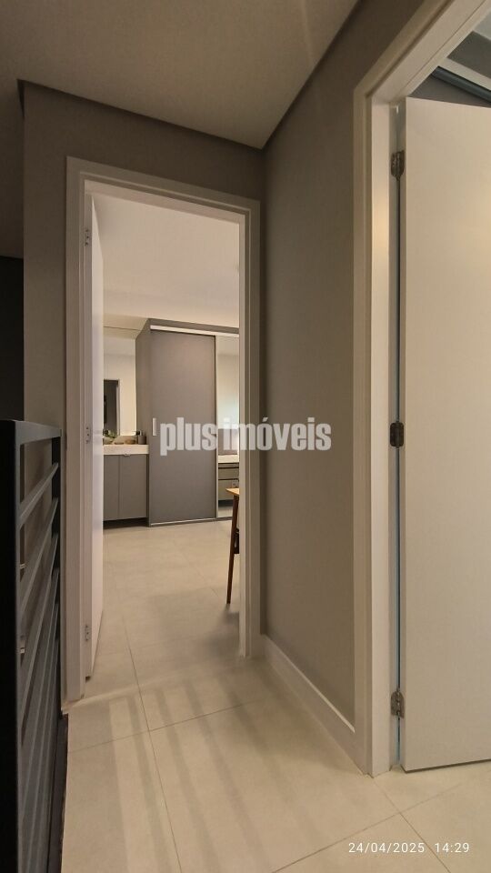 Apartamento, 2 quartos, 100 m² - Foto 27