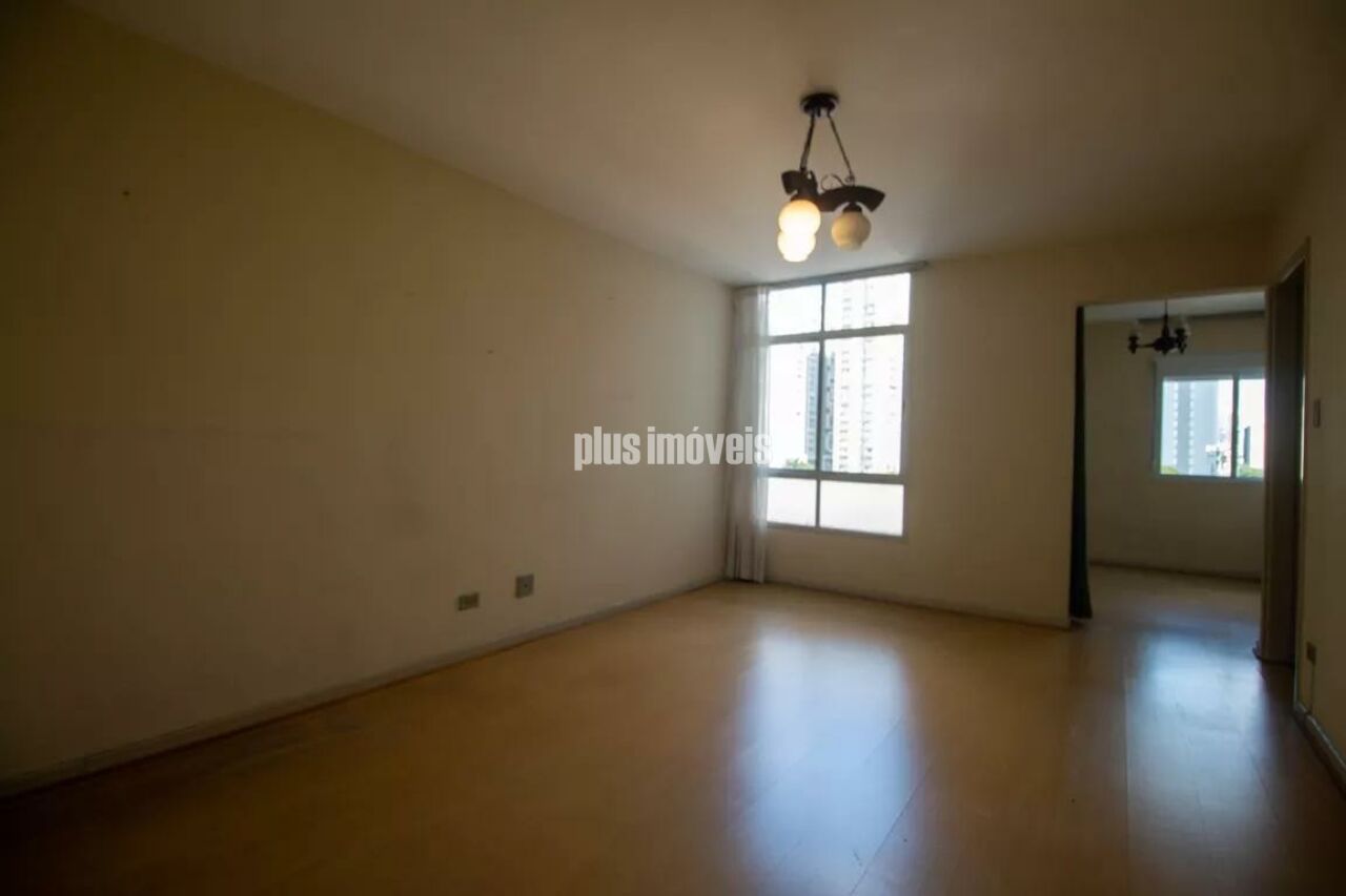 Apartamento, 3 quartos, 81 m² - Foto 6