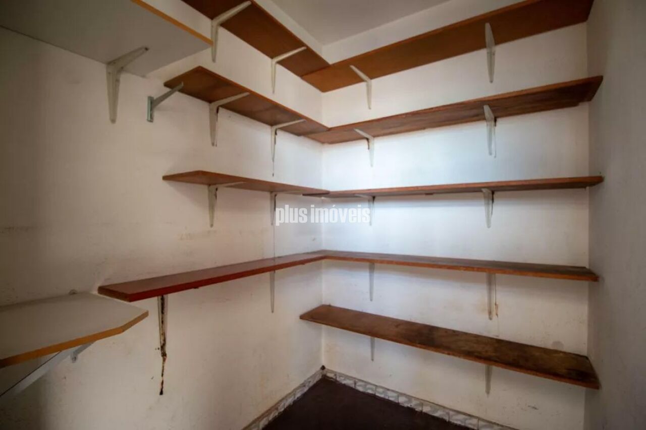 Apartamento, 3 quartos, 81 m² - Foto 21