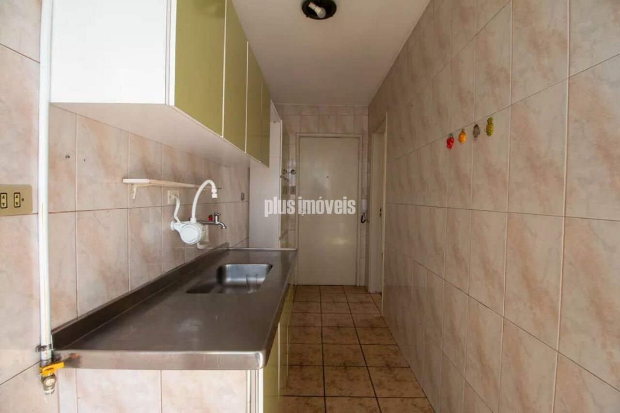 Apartamento, 3 quartos, 81 m² - Foto 9
