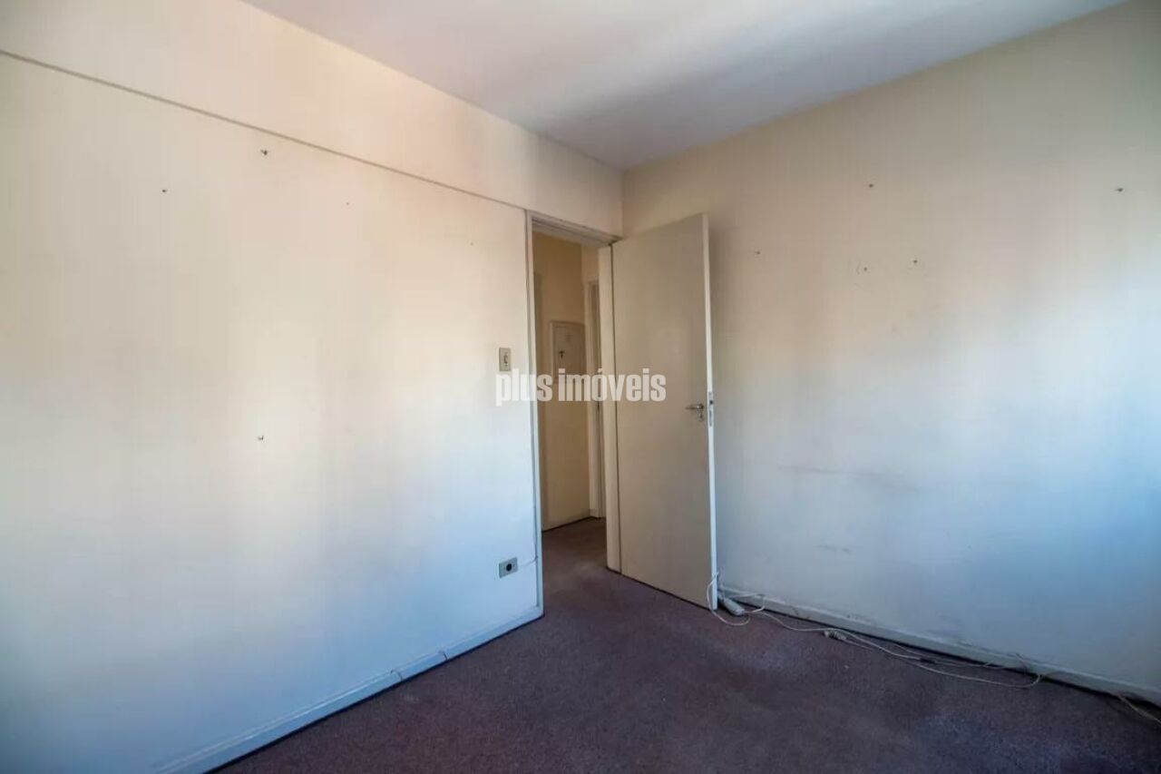 Apartamento, 3 quartos, 81 m² - Foto 12