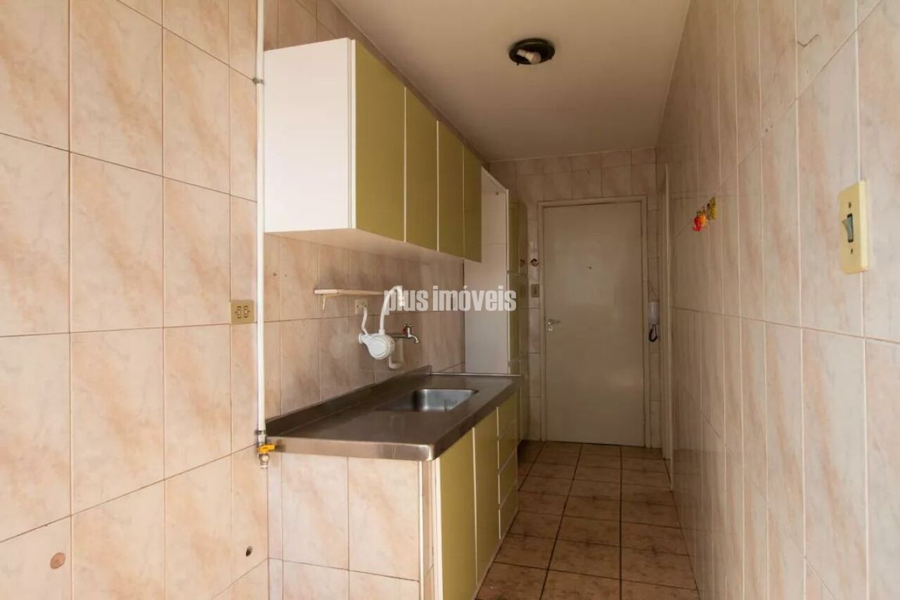 Apartamento, 3 quartos, 81 m² - Foto 8