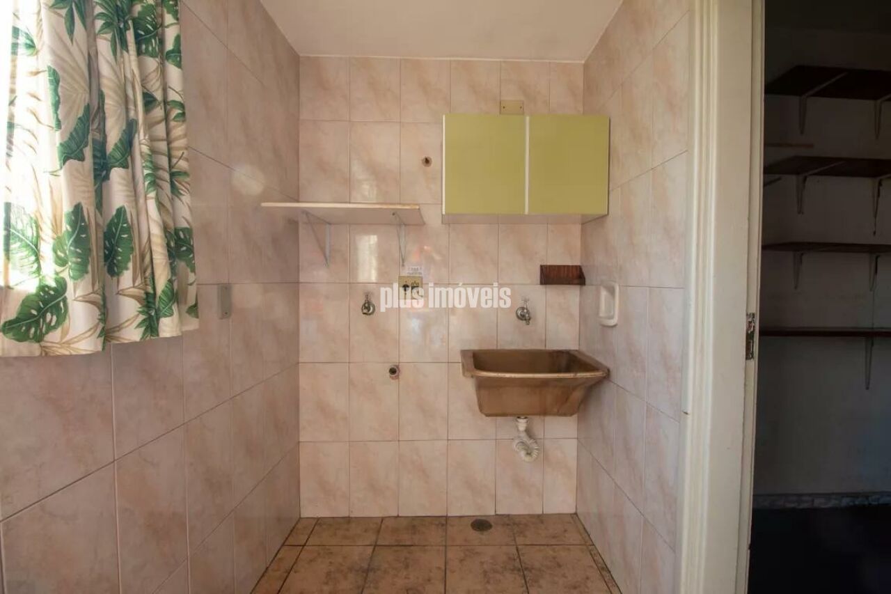 Apartamento, 3 quartos, 81 m² - Foto 19