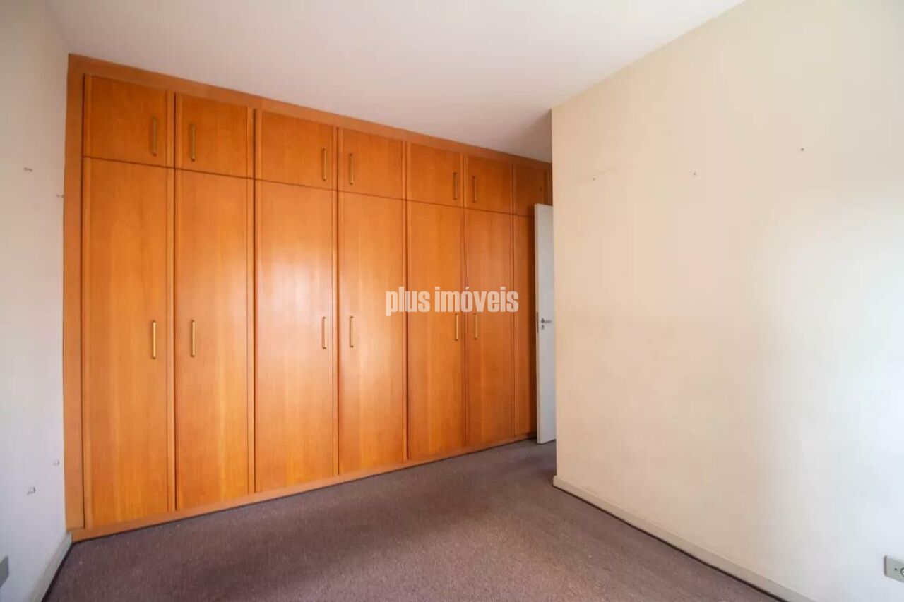 Apartamento, 3 quartos, 81 m² - Foto 14