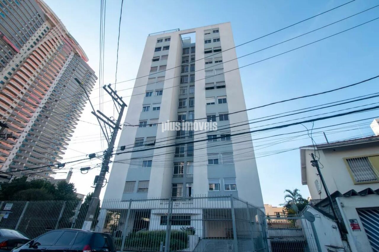 Apartamento, 3 quartos, 81 m² - Foto 22