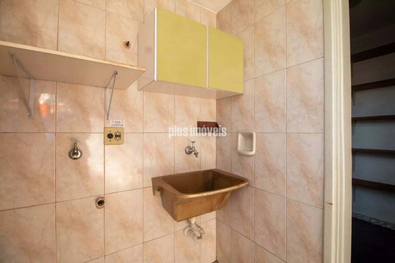 Apartamento, 3 quartos, 81 m² - Foto 20