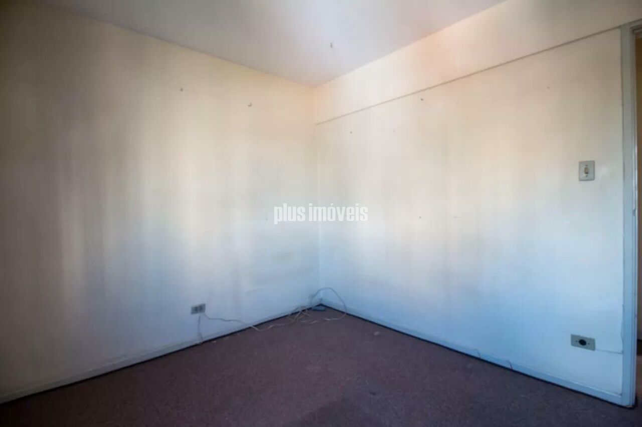 Apartamento, 3 quartos, 81 m² - Foto 10
