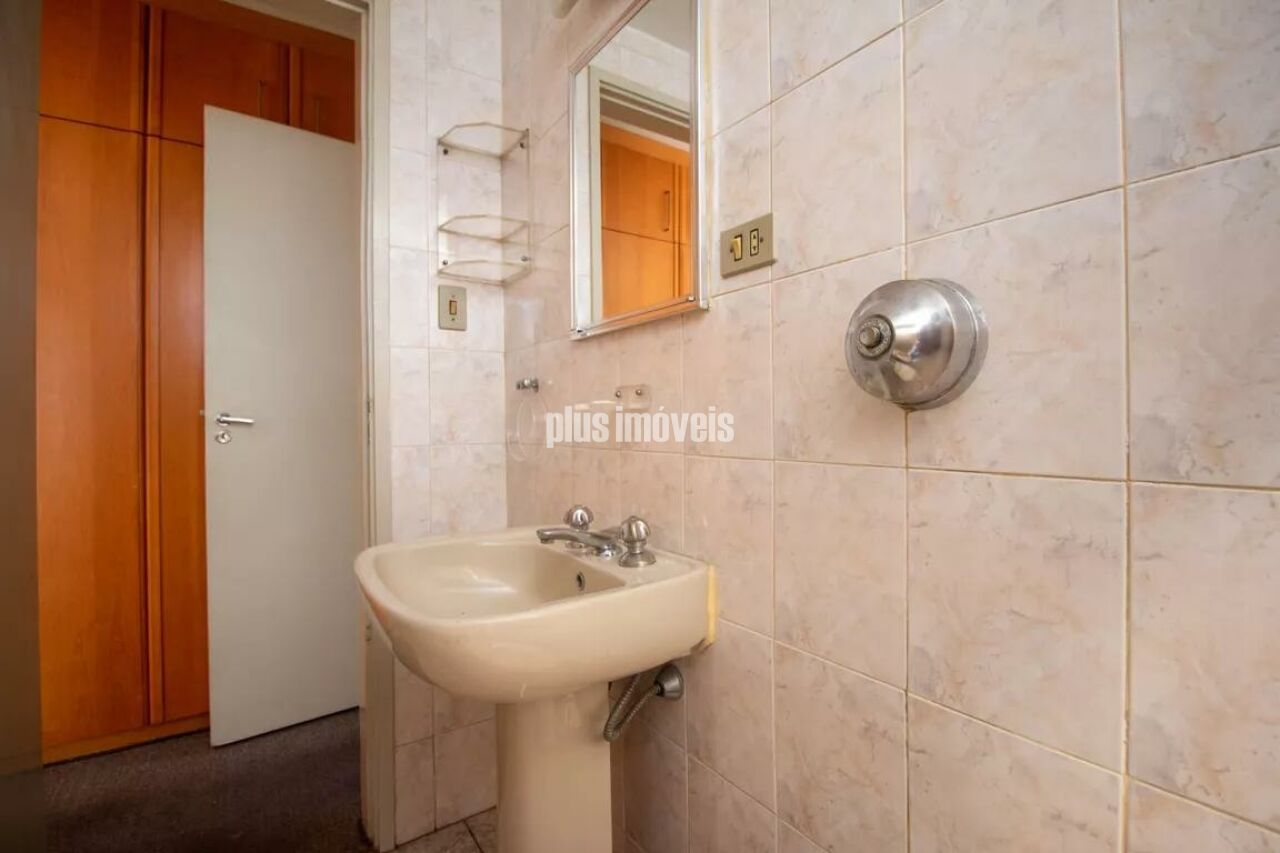 Apartamento, 3 quartos, 81 m² - Foto 16