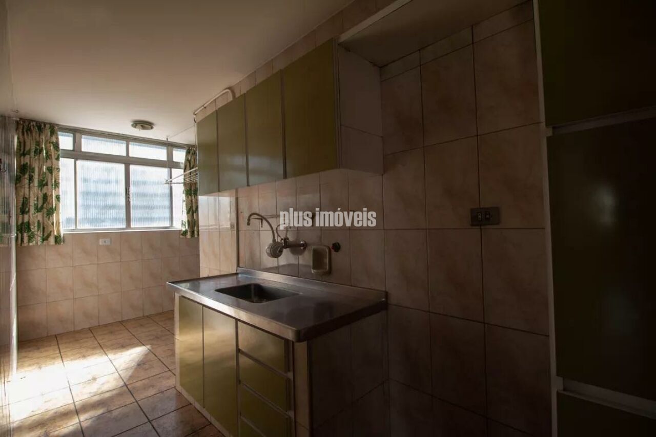 Apartamento, 3 quartos, 81 m² - Foto 7