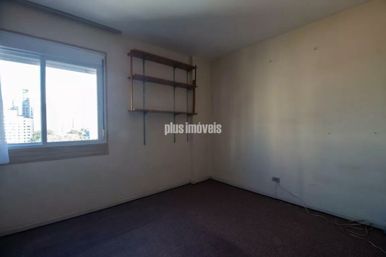 Apartamento, 3 quartos, 81 m² - Foto 11