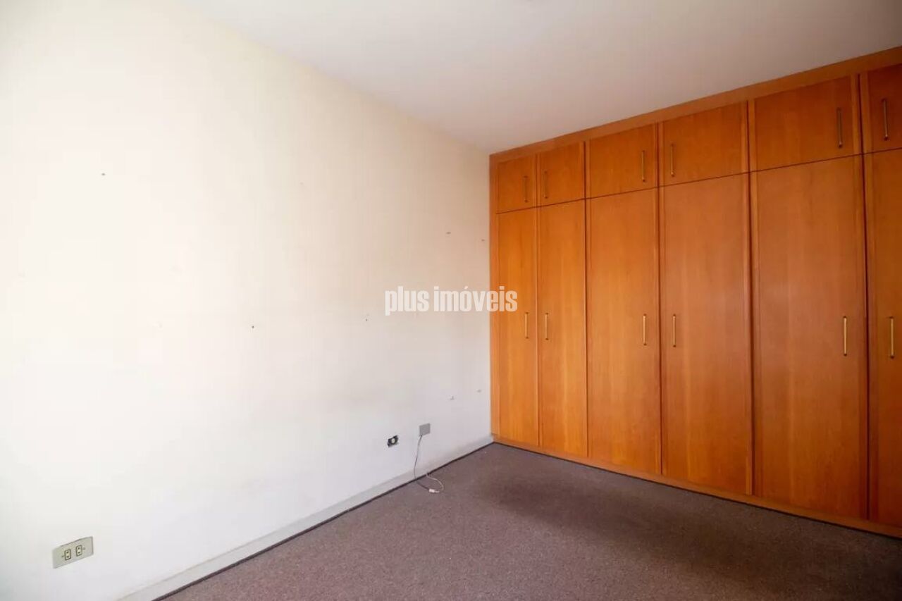 Apartamento, 3 quartos, 81 m² - Foto 13
