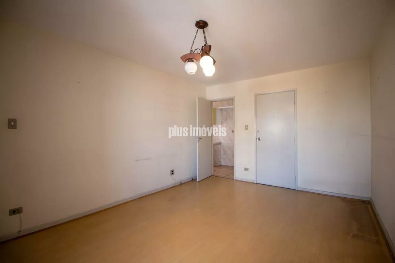 Apartamento, 3 quartos, 81 m² - Foto 2