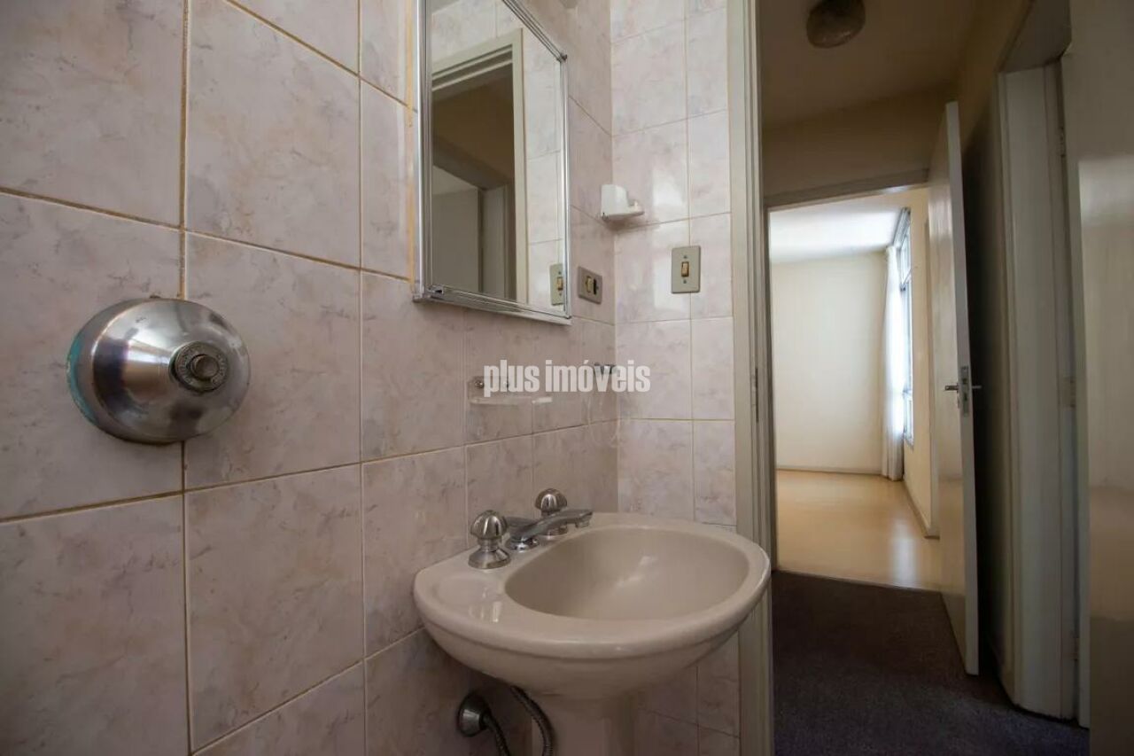 Apartamento, 3 quartos, 81 m² - Foto 17