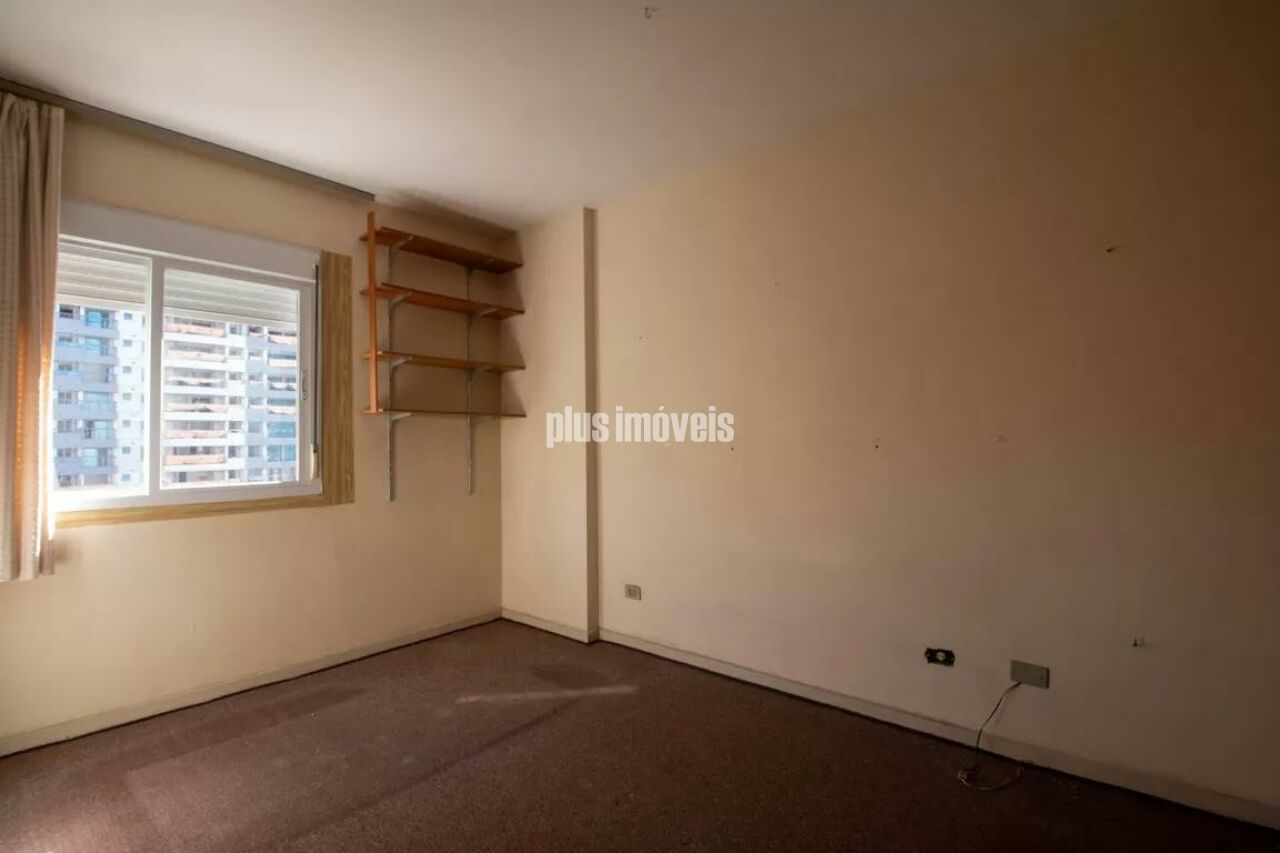 Apartamento, 3 quartos, 81 m² - Foto 15