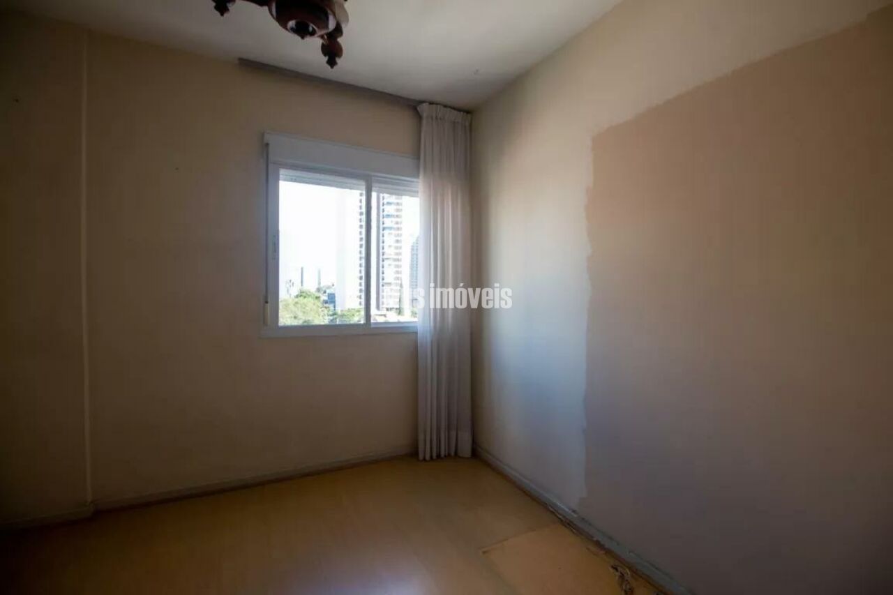 Apartamento, 3 quartos, 81 m² - Foto 3
