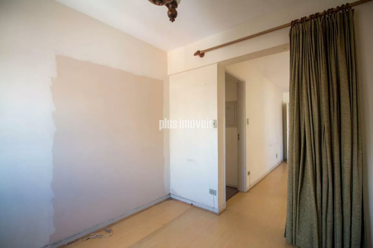 Apartamento, 3 quartos, 81 m² - Foto 5