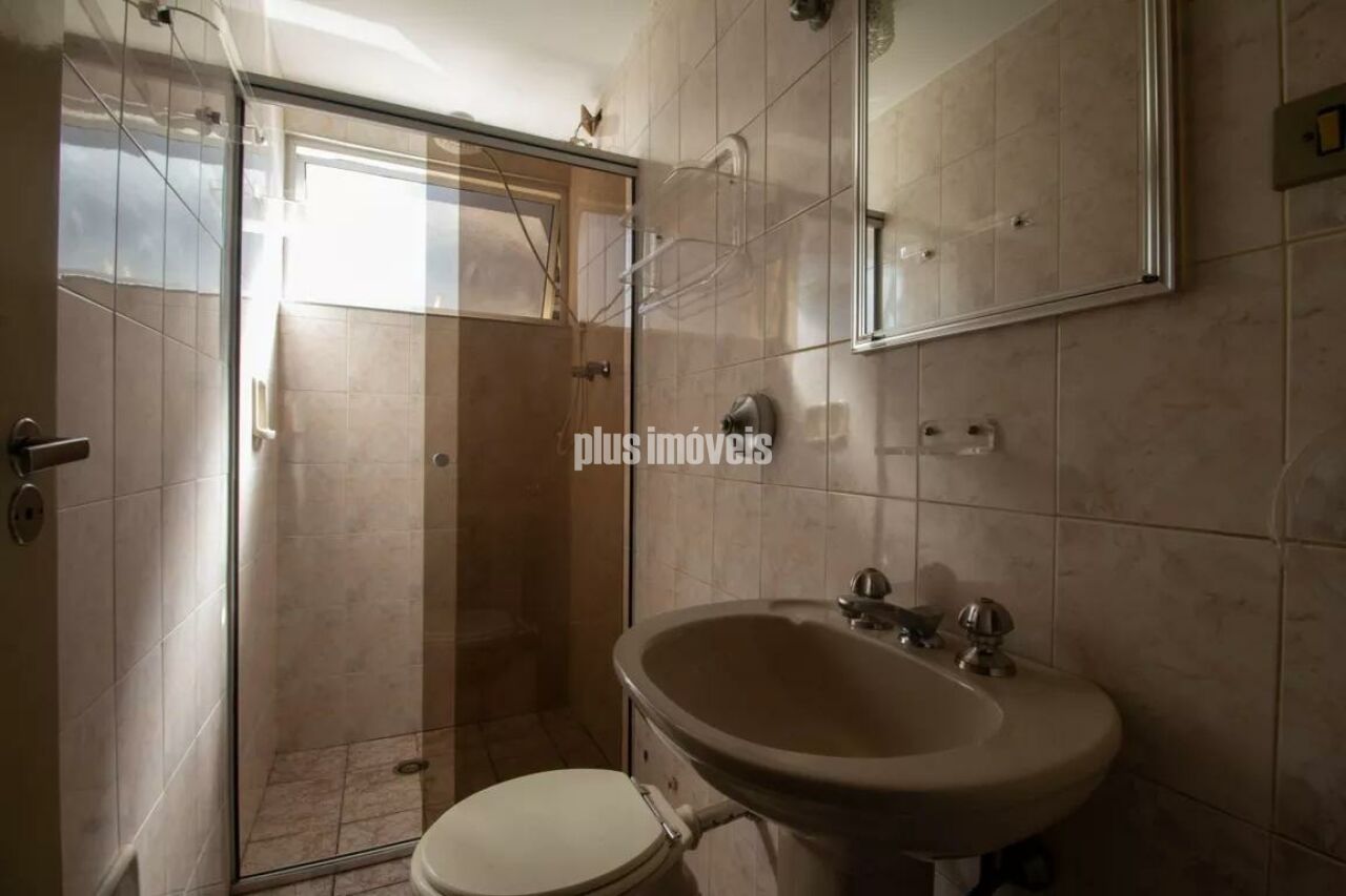 Apartamento, 3 quartos, 81 m² - Foto 18