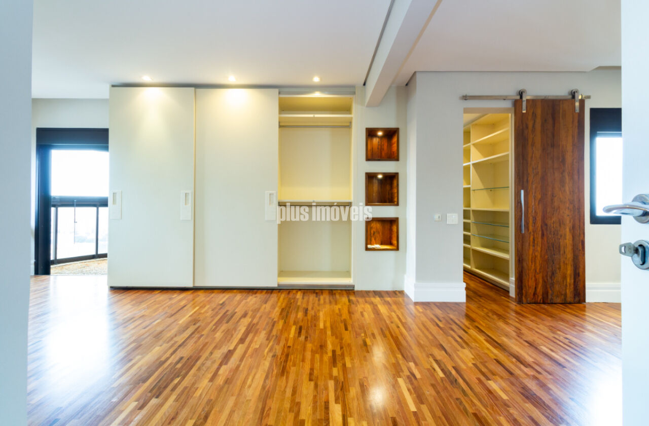 Apartamento, 3 quartos, 247 m² - Foto 19