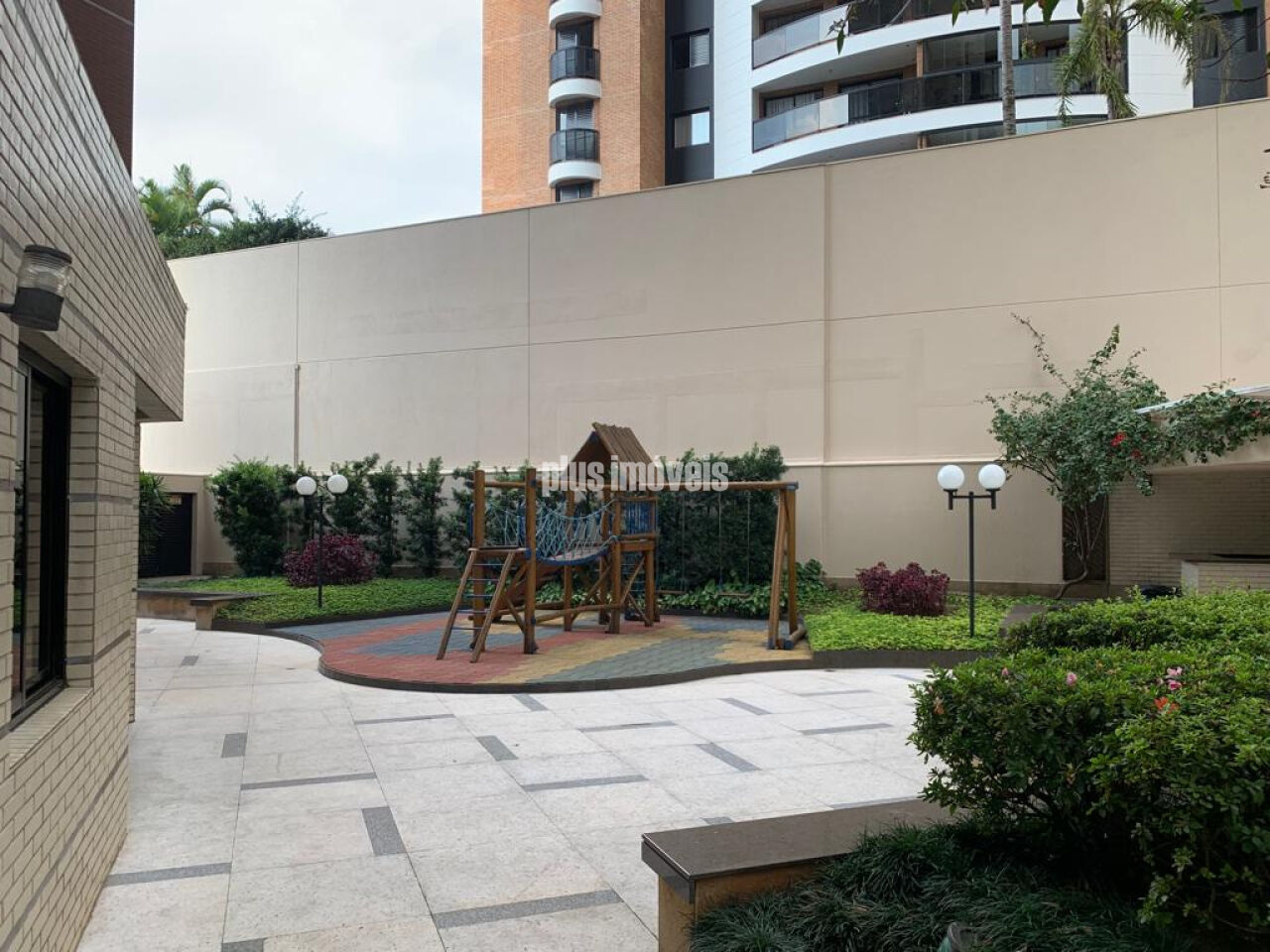 Apartamento, 3 quartos, 247 m² - Foto 41