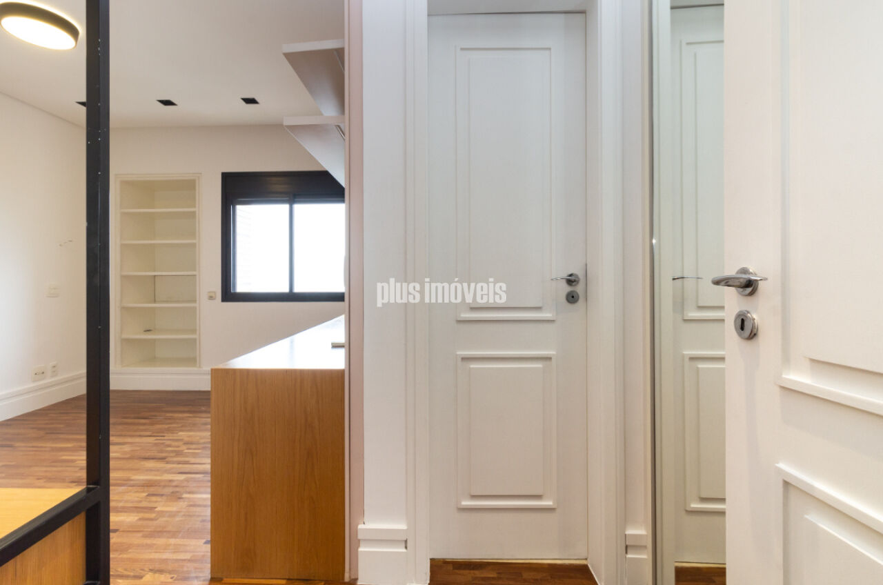 Apartamento, 3 quartos, 247 m² - Foto 24