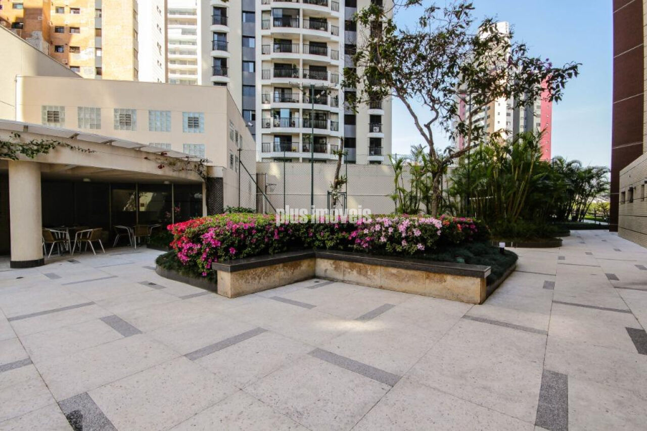 Apartamento, 3 quartos, 247 m² - Foto 34