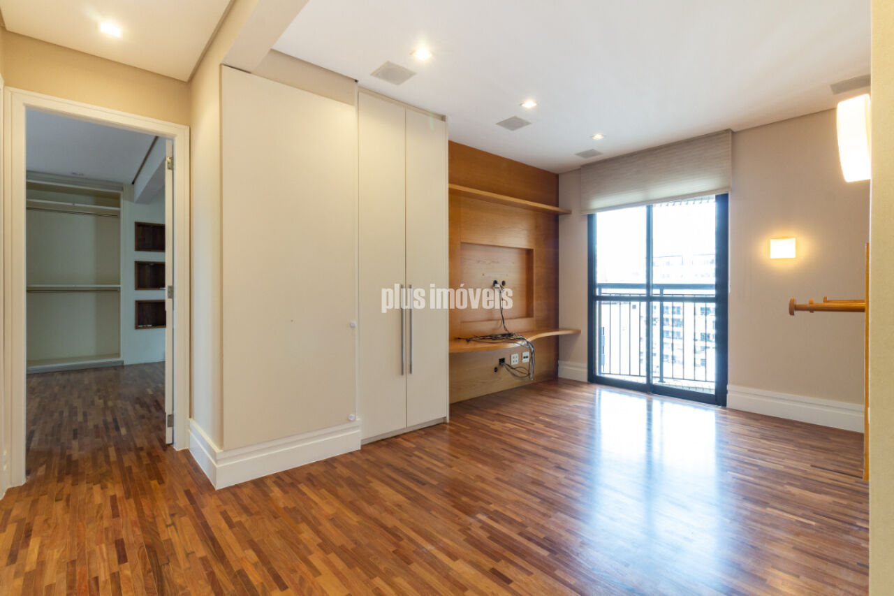 Apartamento, 3 quartos, 247 m² - Foto 30