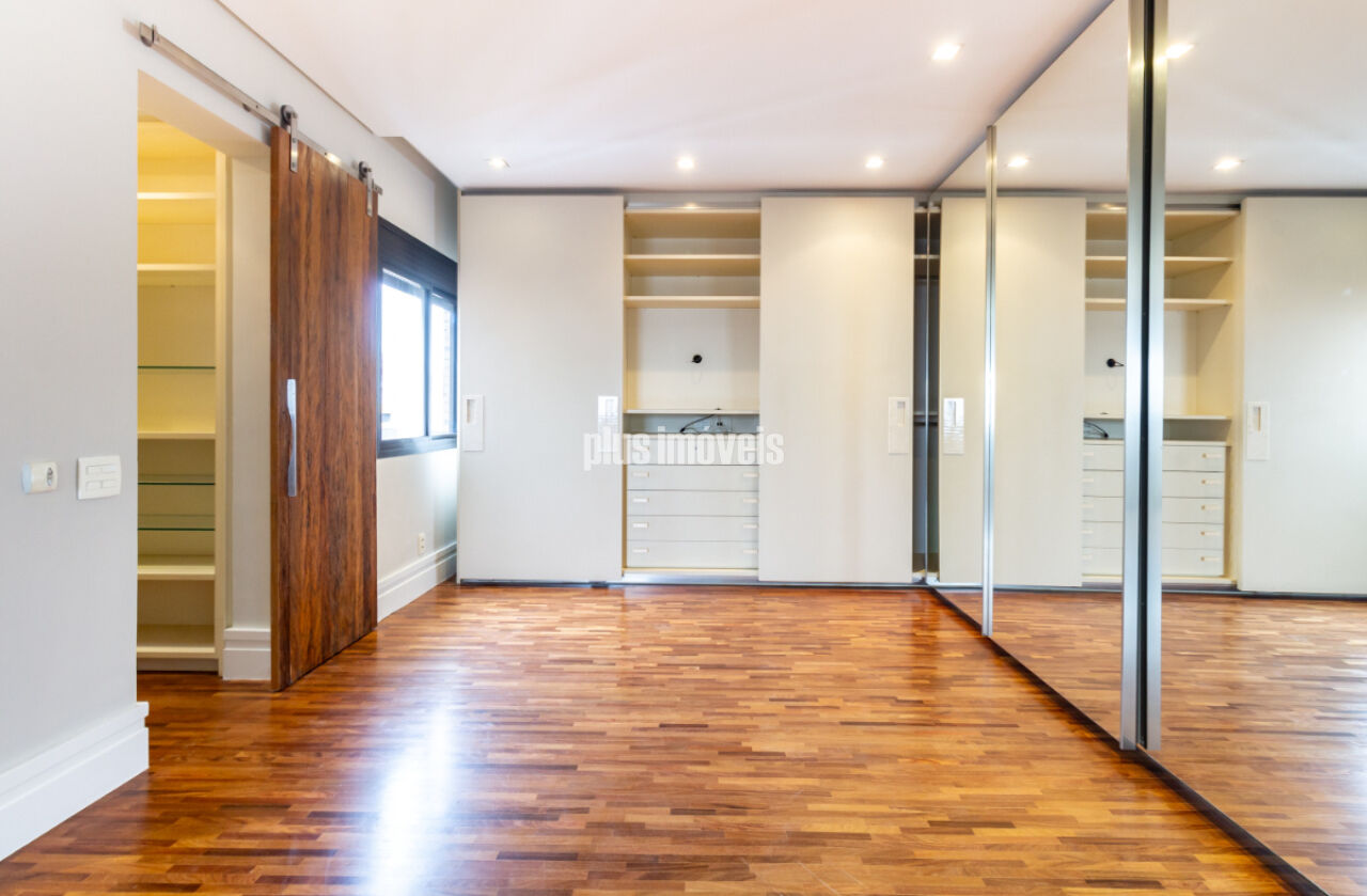 Apartamento, 3 quartos, 247 m² - Foto 29