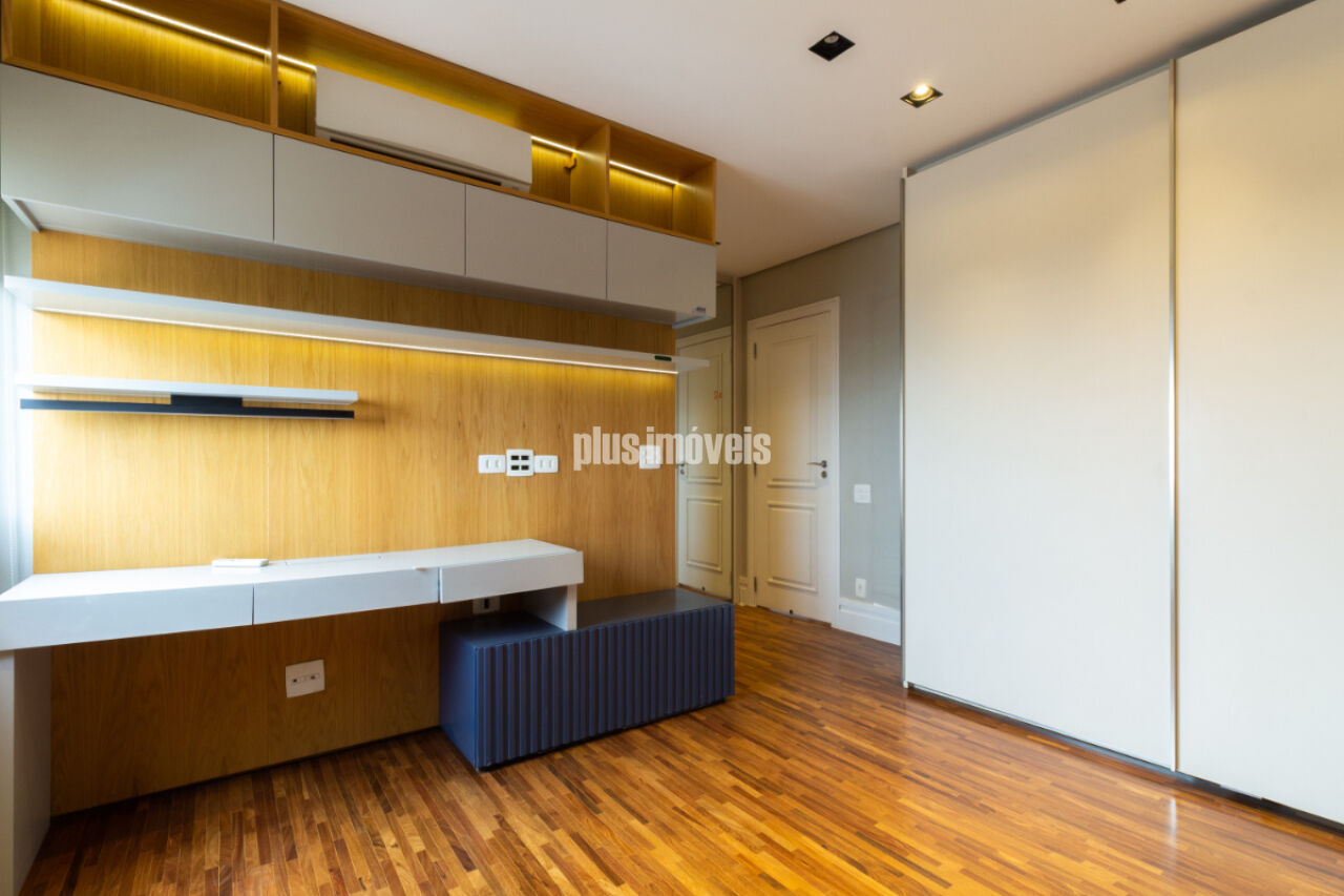 Apartamento, 3 quartos, 247 m² - Foto 22
