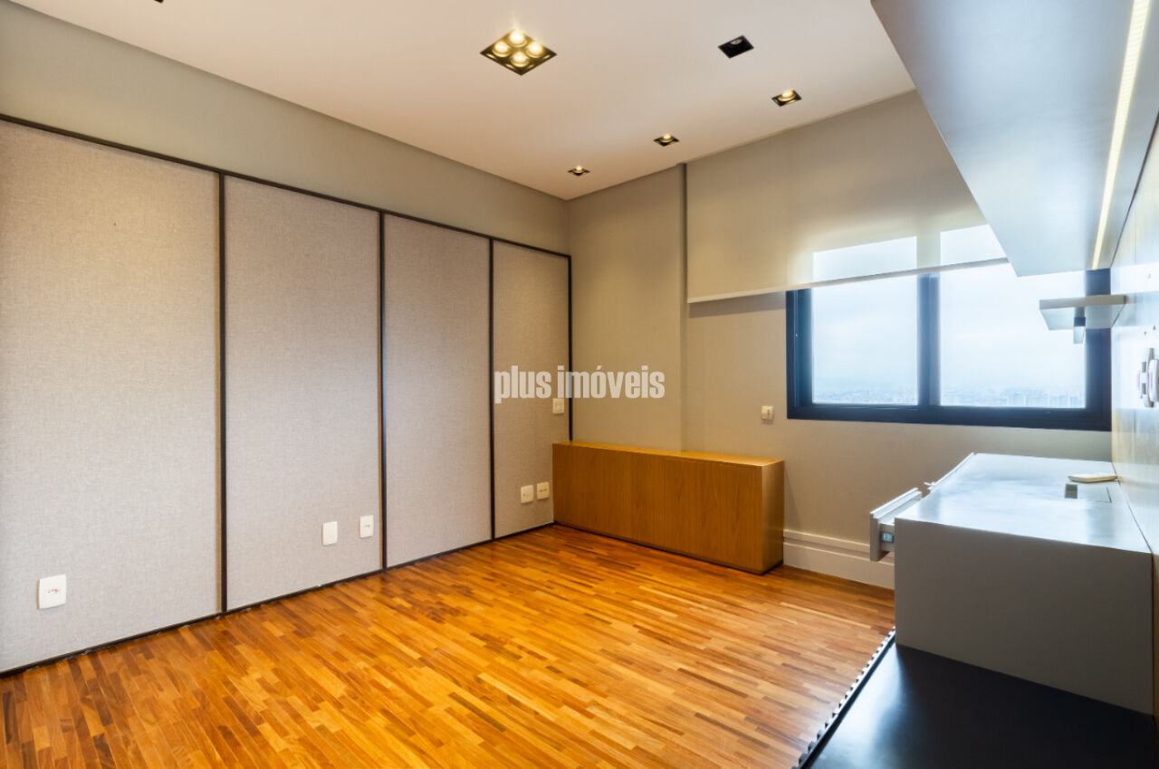 Apartamento, 3 quartos, 247 m² - Foto 10