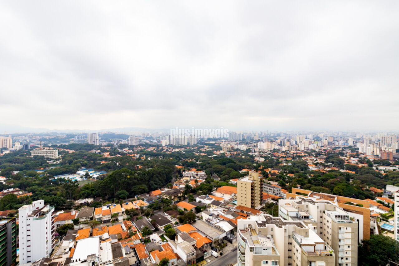 Apartamento, 3 quartos, 247 m² - Foto 4