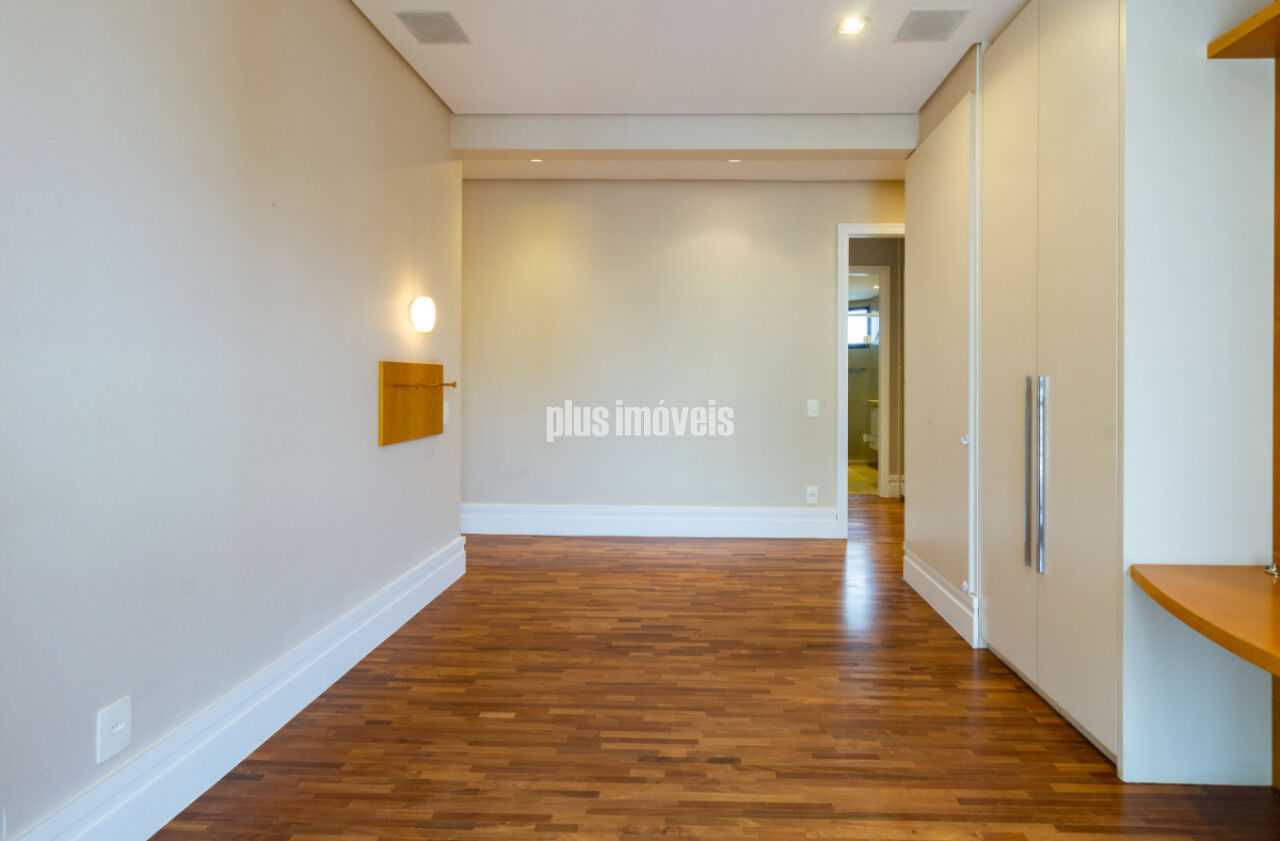 Apartamento, 3 quartos, 247 m² - Foto 23