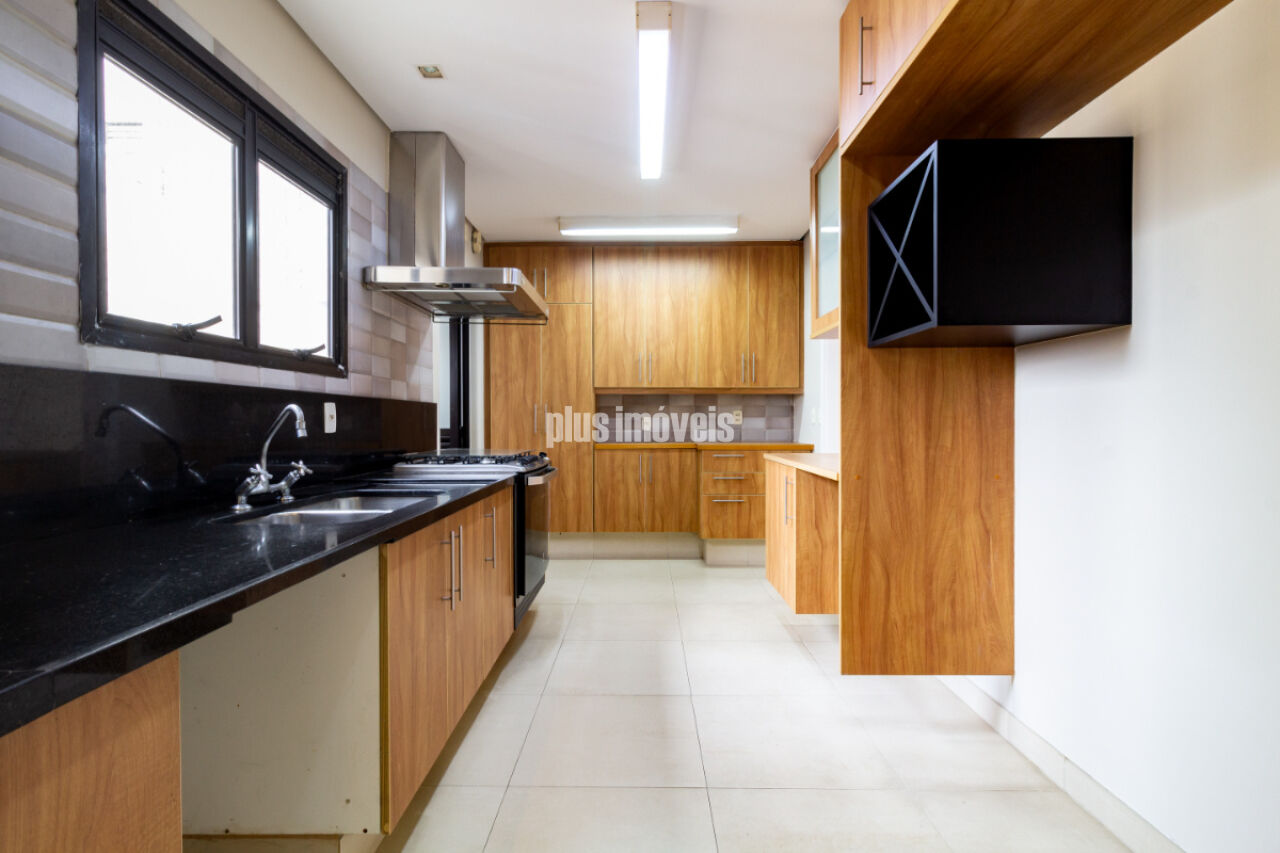 Apartamento, 3 quartos, 247 m² - Foto 27