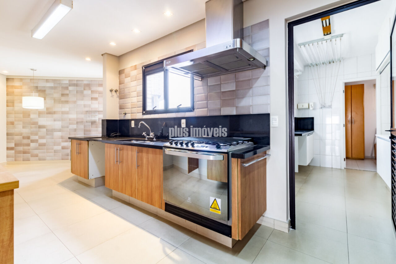 Apartamento, 3 quartos, 247 m² - Foto 15