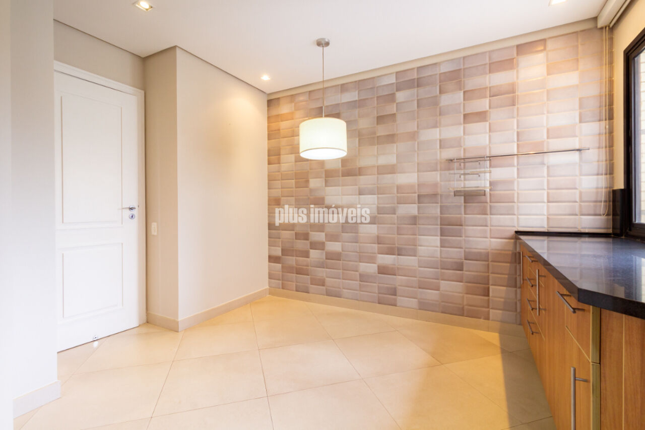 Apartamento, 3 quartos, 247 m² - Foto 21
