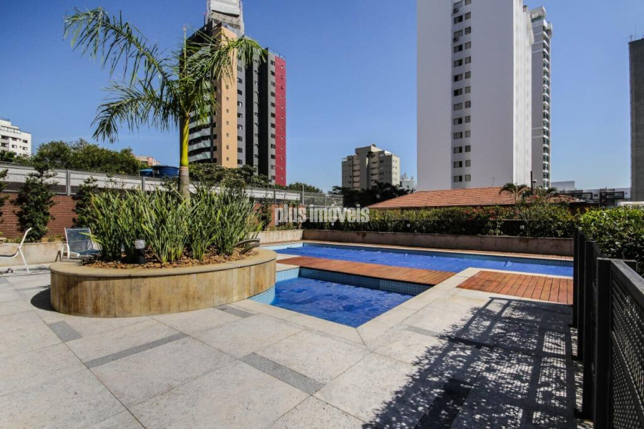 Apartamento, 3 quartos, 247 m² - Foto 38