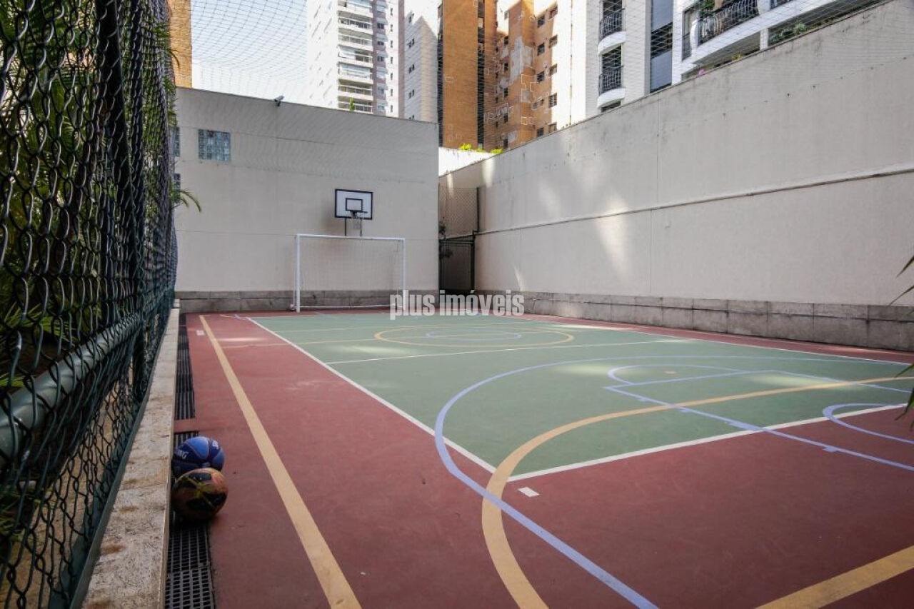 Apartamento, 3 quartos, 247 m² - Foto 37