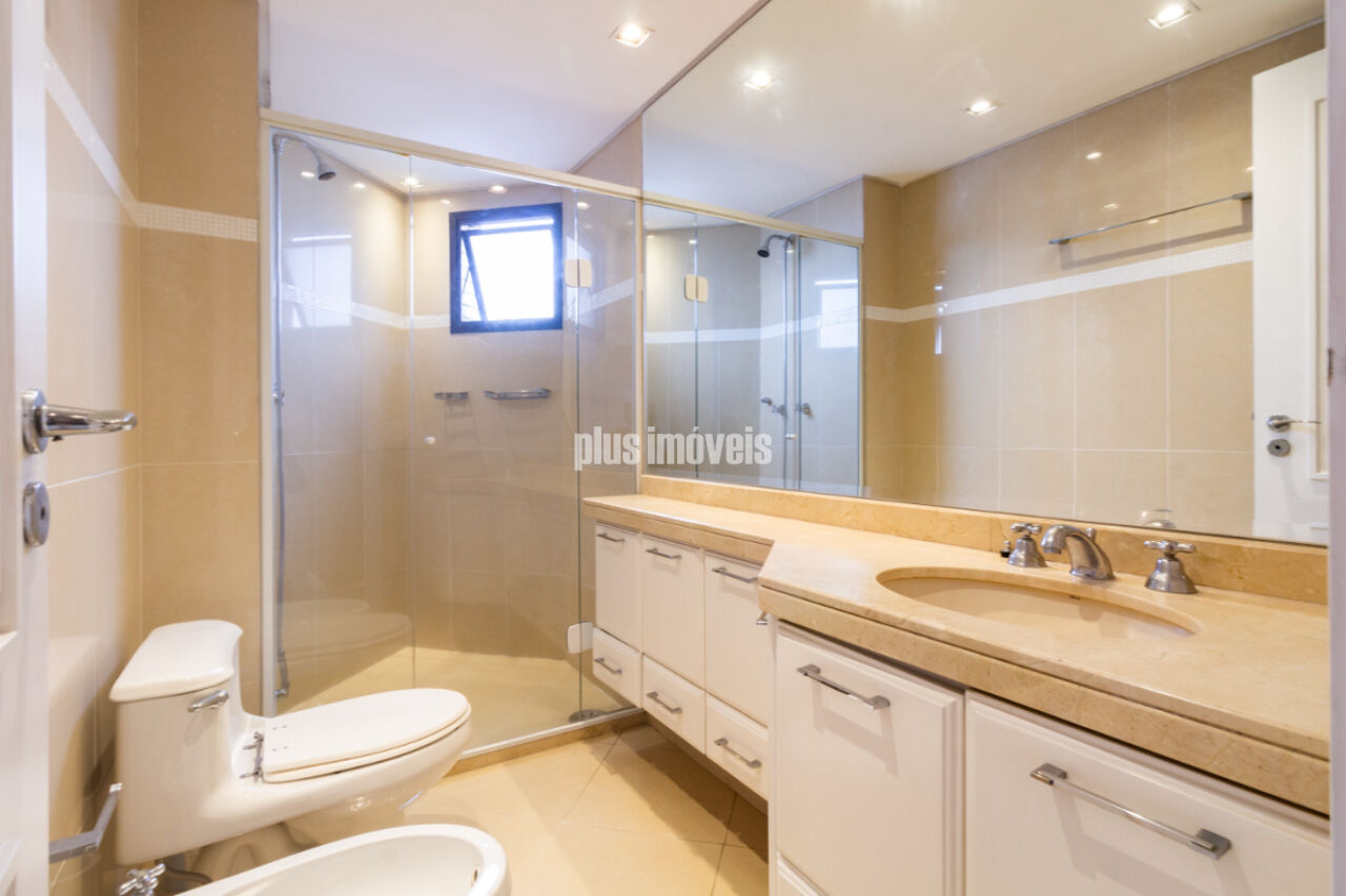 Apartamento, 3 quartos, 247 m² - Foto 16