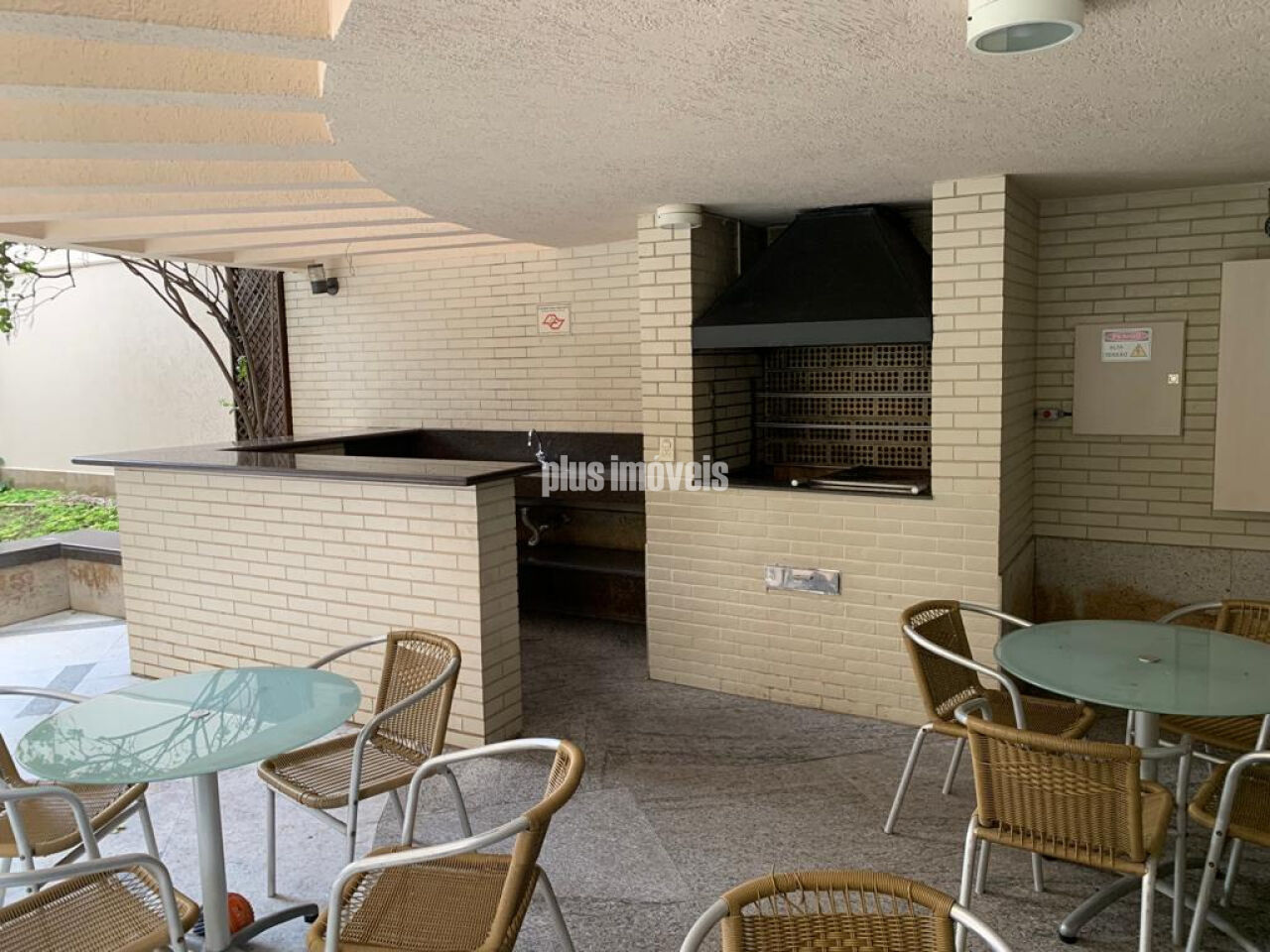 Apartamento, 3 quartos, 247 m² - Foto 36