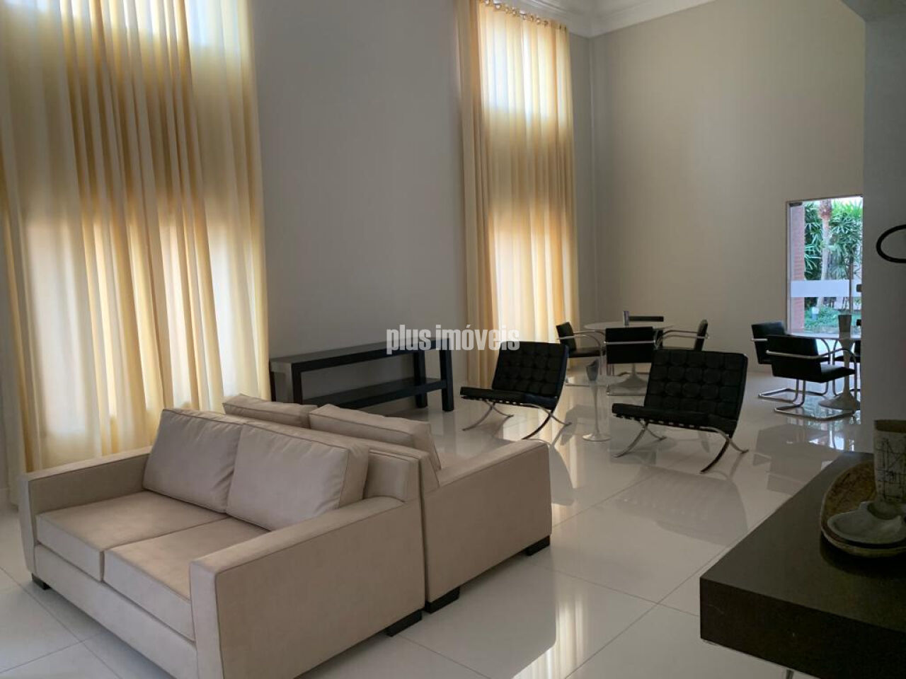 Apartamento, 3 quartos, 247 m² - Foto 40