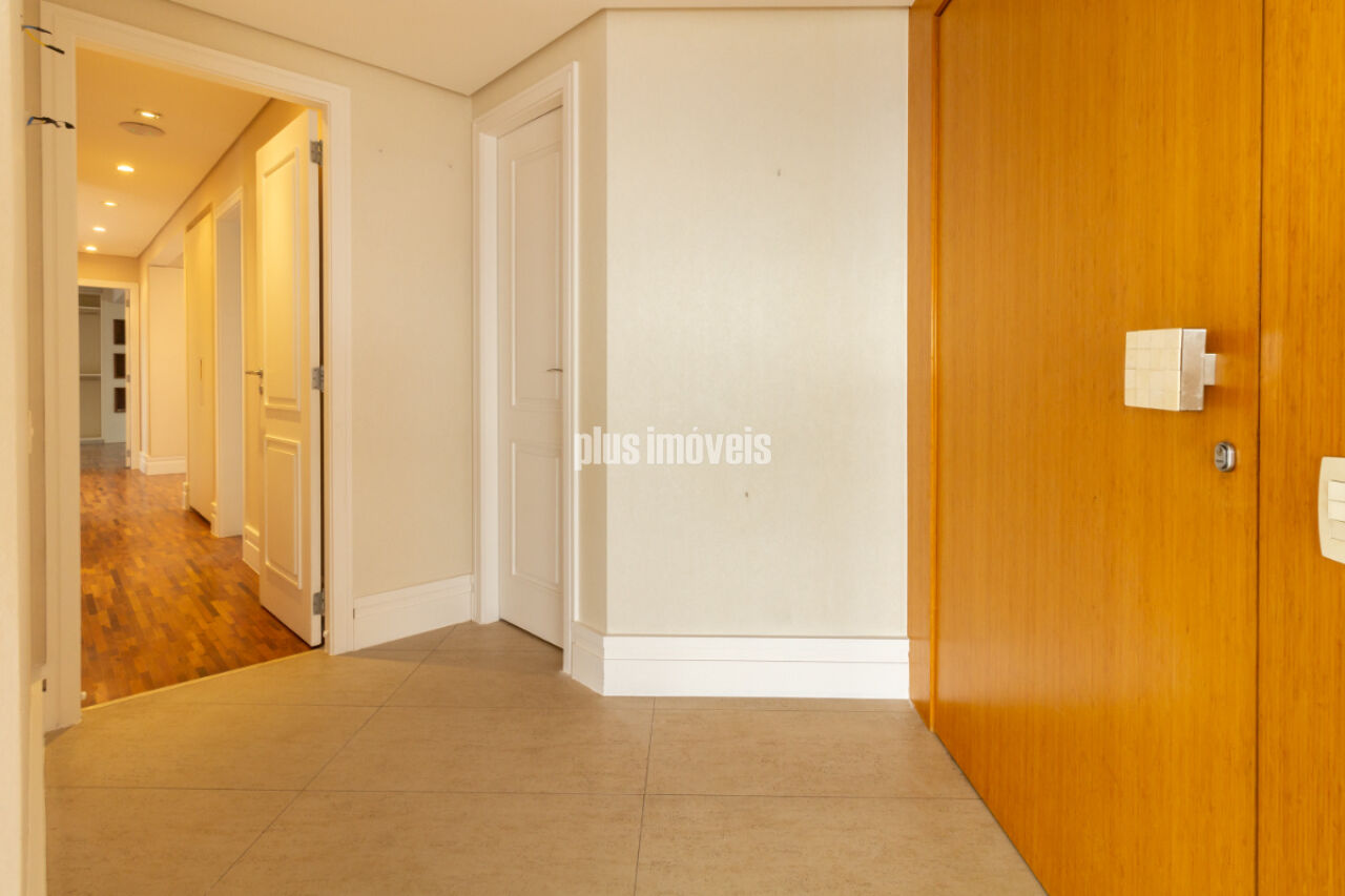Apartamento, 3 quartos, 247 m² - Foto 20