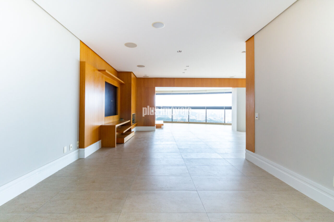 Apartamento, 3 quartos, 247 m² - Foto 7