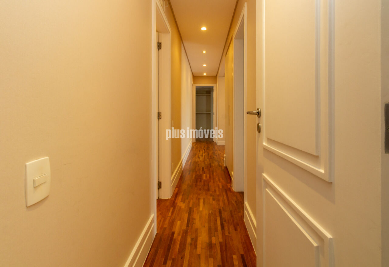 Apartamento, 3 quartos, 247 m² - Foto 32