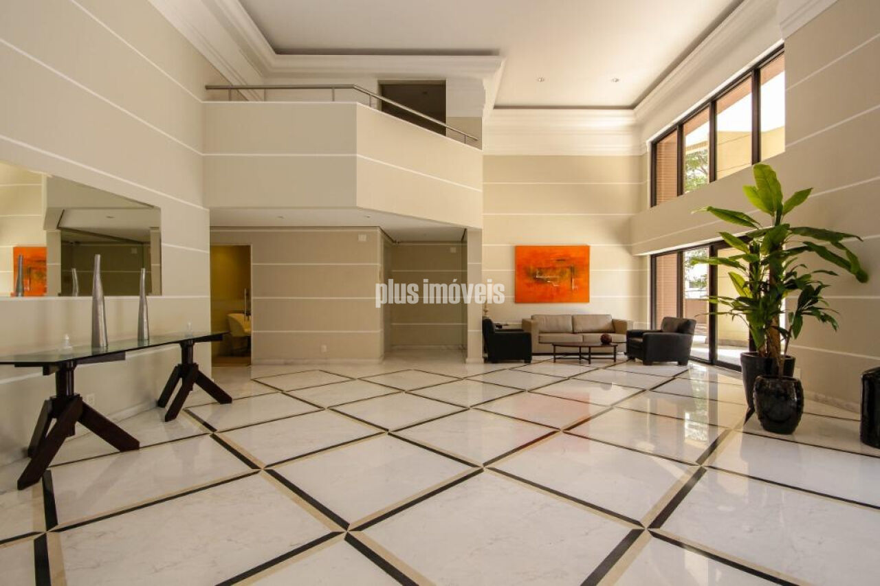 Apartamento, 3 quartos, 247 m² - Foto 39