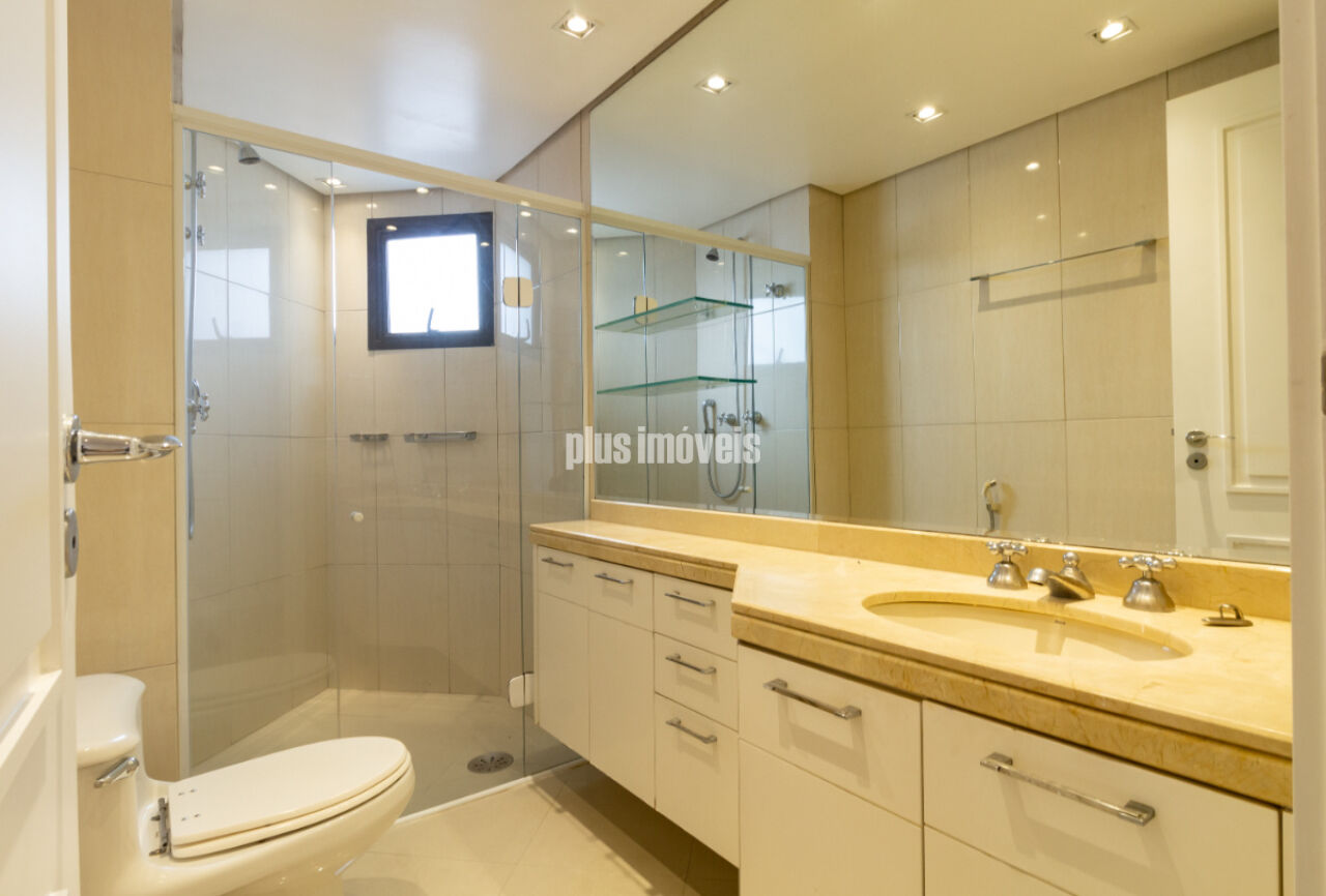 Apartamento, 3 quartos, 247 m² - Foto 18