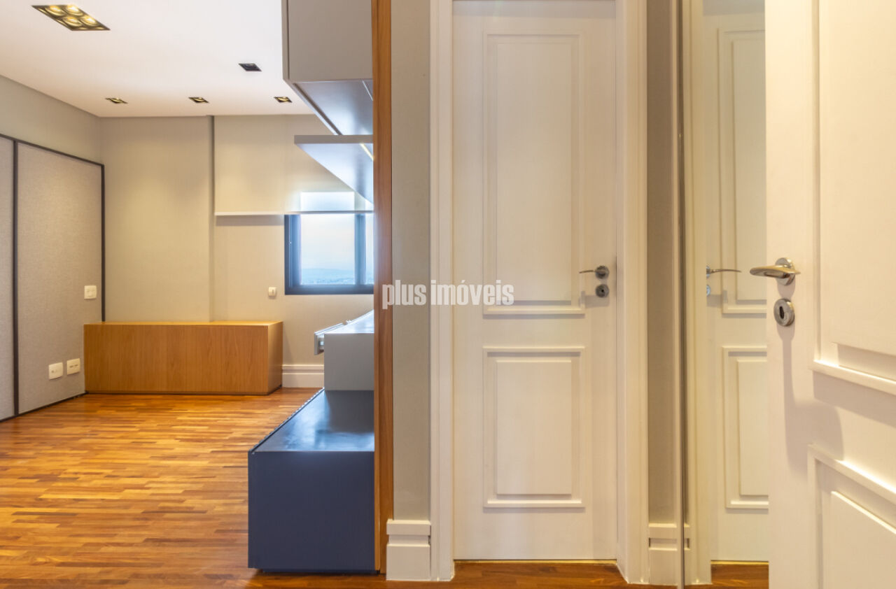 Apartamento, 3 quartos, 247 m² - Foto 14