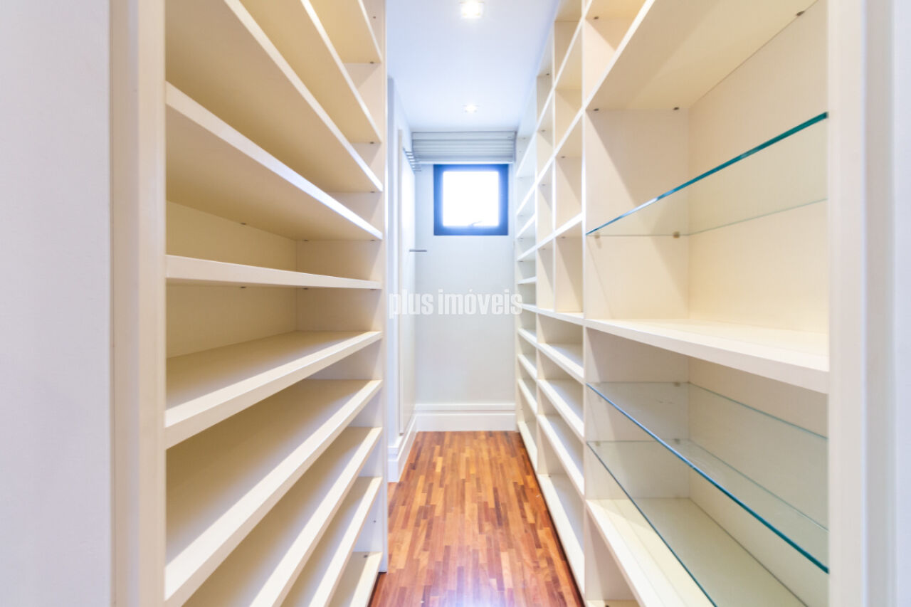 Apartamento, 3 quartos, 247 m² - Foto 26