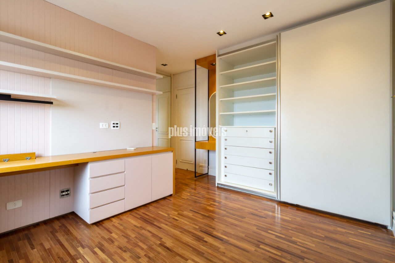 Apartamento, 3 quartos, 247 m² - Foto 33