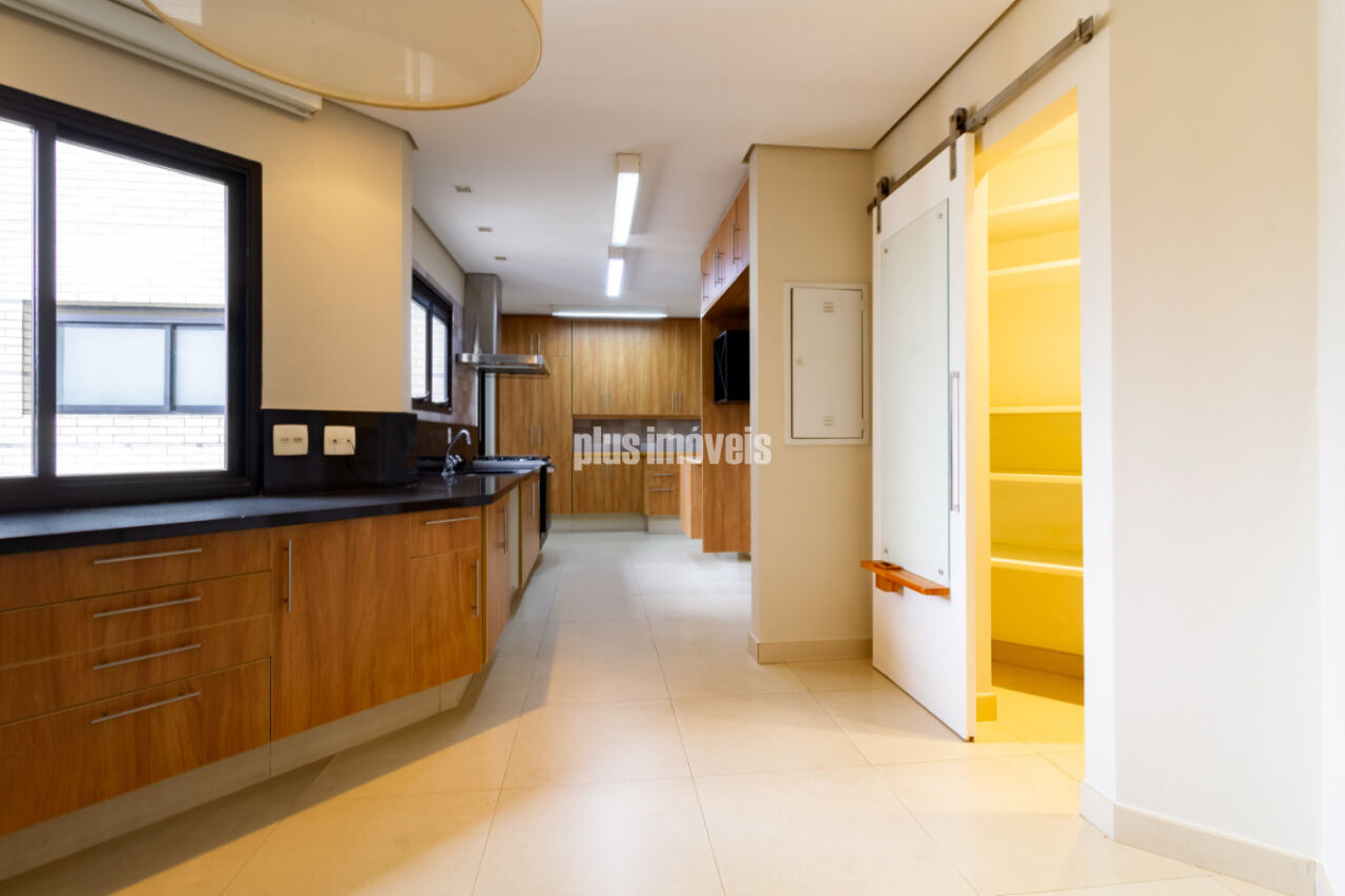 Apartamento, 3 quartos, 247 m² - Foto 12